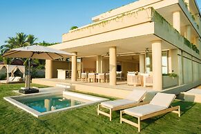 Anera Villas