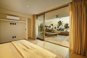 Anera Villas