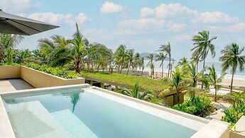 Anera Villas
