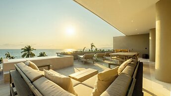 Anera Villas