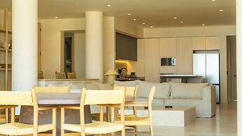 Anera Villas
