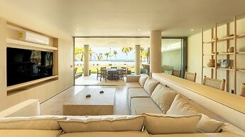 Anera Villas