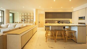 Anera Villas