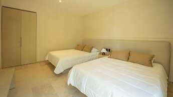 Anera Villas