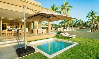 Anera Villas