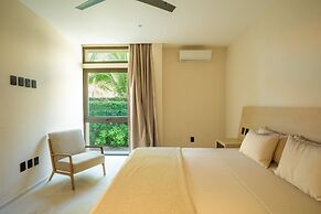 Anera Villas