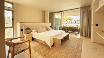 Anera Villas