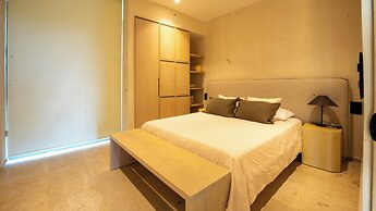 Anera Villas