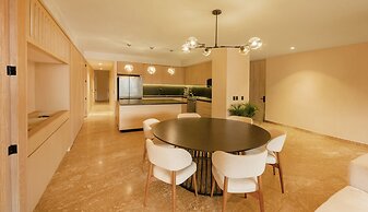 Anera Villas