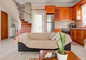 Azure Bay Villa by Rentalspro