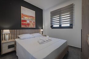 Asteria Mare 2 by Travel Pro Services