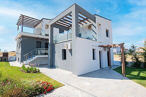 Asteria Mare 2 by Travel Pro Services