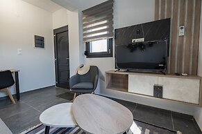 Asteria Mare 2 by Travel Pro Services