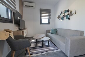 Asteria Mare 2 by Travel Pro Services