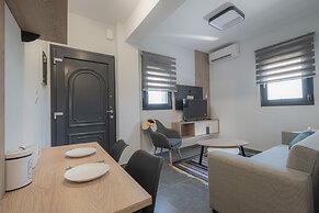 Asteria Mare 1 by Travel Pro Services