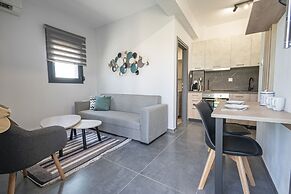 Asteria Mare 1 by Travel Pro Services