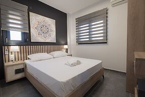 Asteria Mare 1 by Travel Pro Services