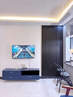 B&S Luxe Living