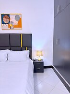 B&S Luxe Living