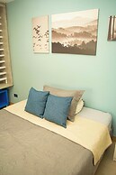 Migar Alojamientos