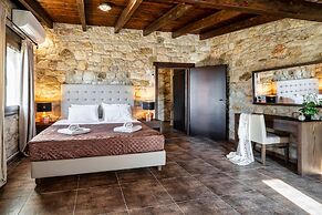 Palmrise Luxury Villas - Thea Villa