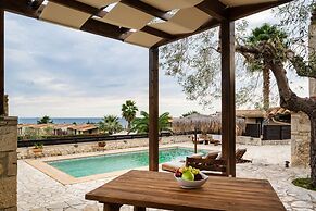 Palmrise Luxury Villas - Thea Villa