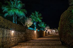 Palmrise Luxury Villas - Thea Villa