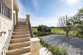 Villa Marianna by Rentalspro