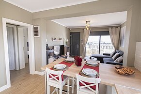 Villa Marianna by Rentalspro