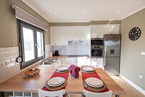 Villa Marianna by Rentalspro