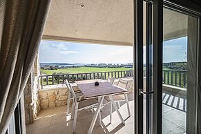 Villa Marianna by Rentalspro
