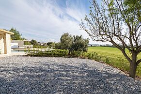 Villa Marianna by Rentalspro