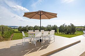 Villa Marianna by Rentalspro