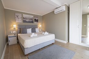 Villa Marianna by Rentalspro