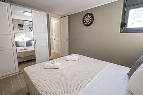 Villa Marianna by Rentalspro