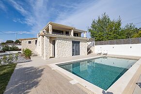 Villa Marianna by Rentalspro
