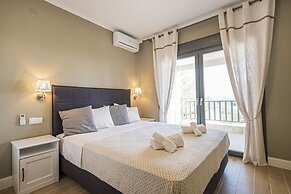 Villa Marianna by Rentalspro