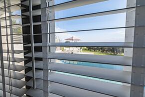 Villa Marianna by Rentalspro