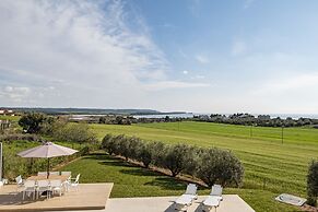 Villa Marianna by Rentalspro