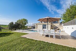 Villa Marianna by Rentalspro