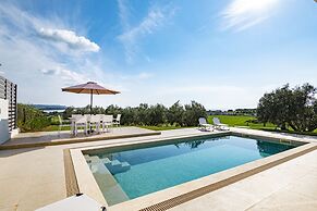 Villa Marianna by Rentalspro