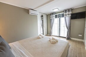 Villa Marianna by Rentalspro
