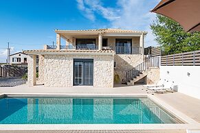 Villa Marianna by Rentalspro