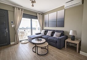 Villa Marianna by Rentalspro