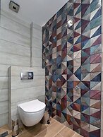 Sabbia Seafront Apartment 3 by Rentalspro