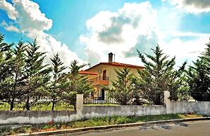 Marina Maisonette by Rentalspro