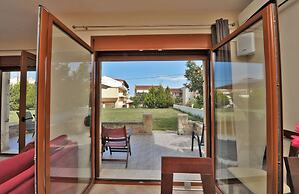 Marina Maisonette by Rentalspro