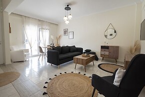 Irena House by Rentalspro