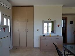 Villa Iris 2 by Rentalspro