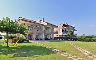 Villa Iris 2 by Rentalspro